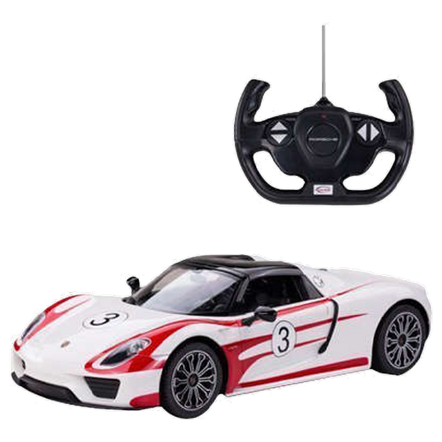 remote control car toys